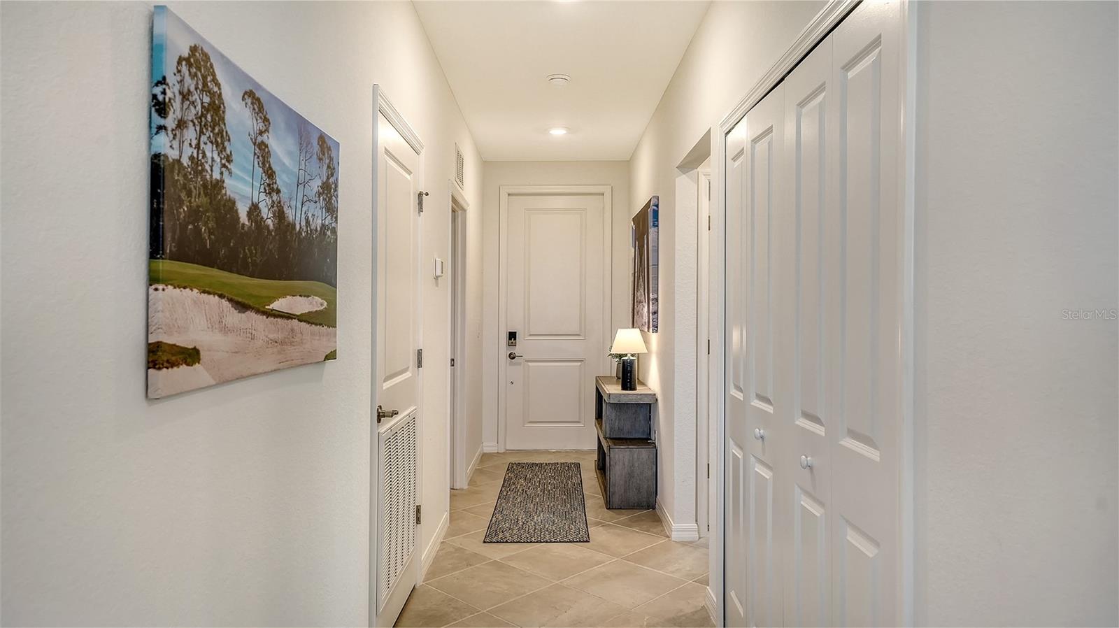 12140 Wellen Golf St #307 Property Photo 7