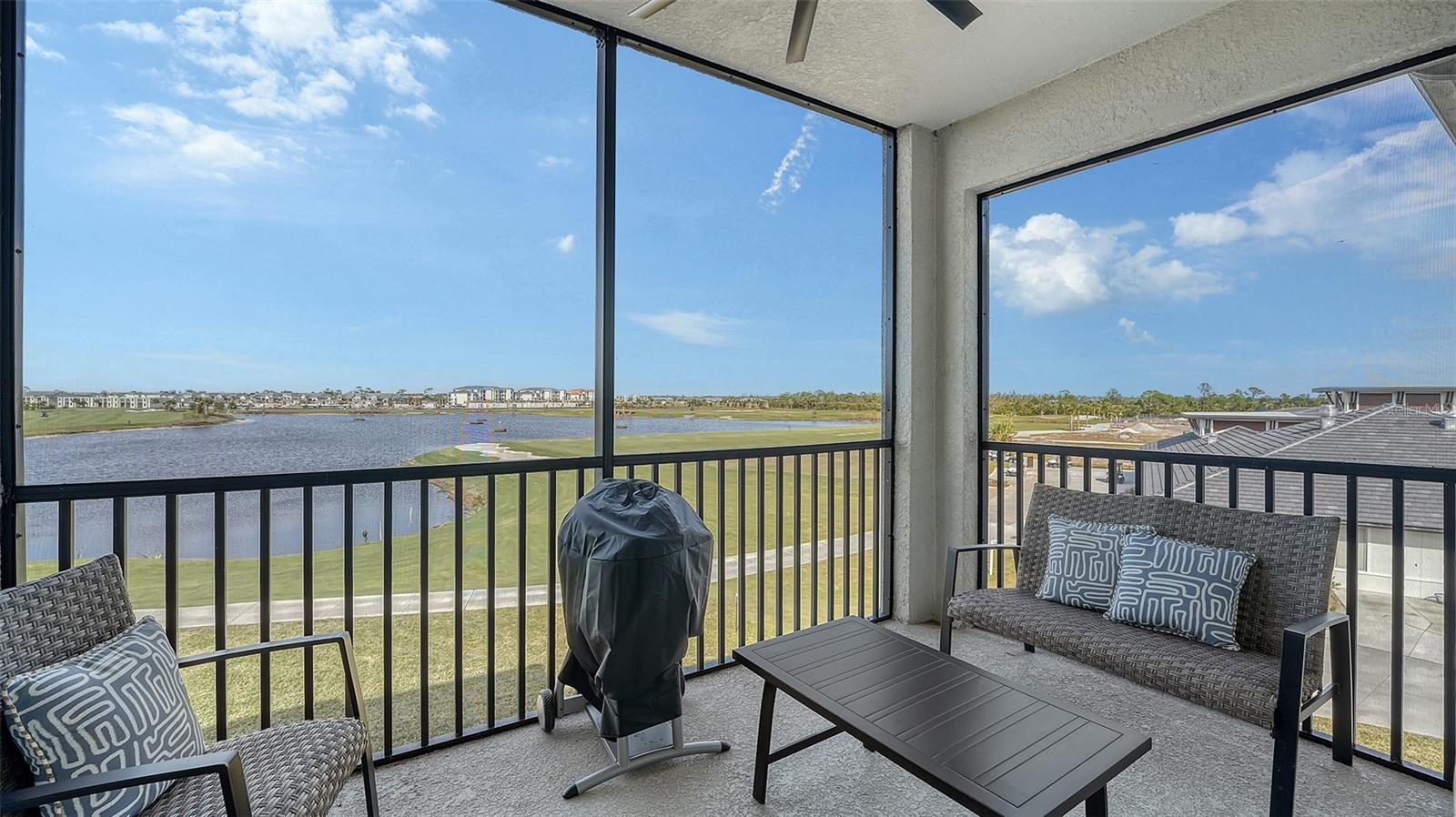 12140 Wellen Golf St #307 Property Photo 11