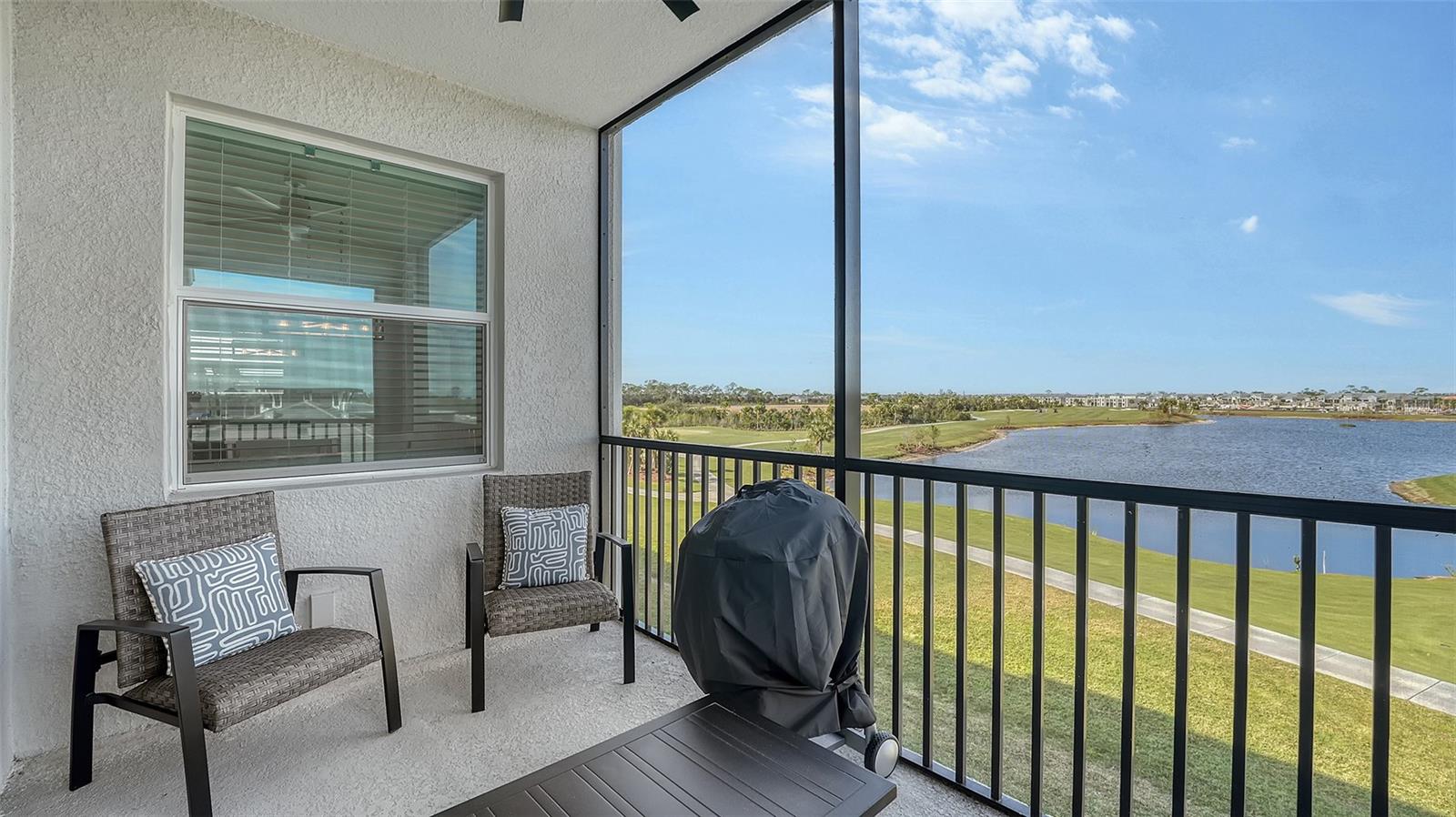 12140 Wellen Golf St #307 Property Photo 12