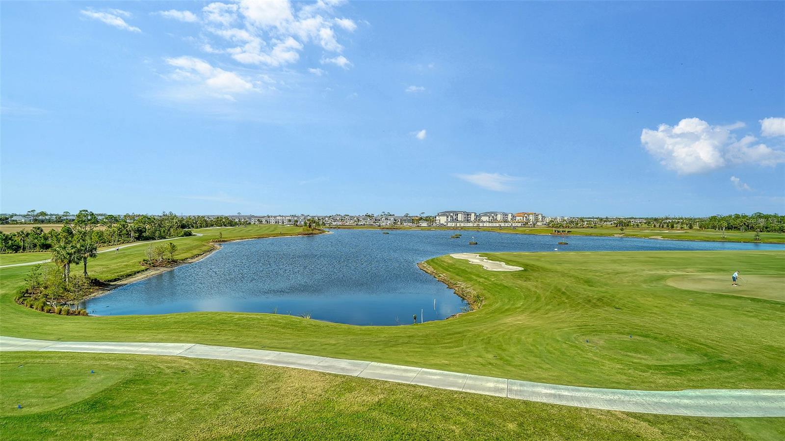 12140 Wellen Golf St #307 Property Photo 13
