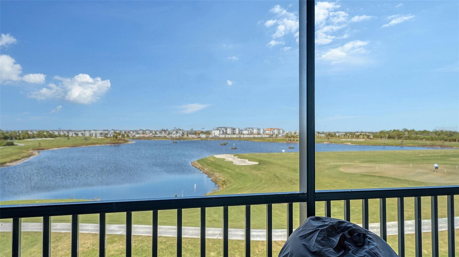 12140 Wellen Golf St #307 Property Photo 14