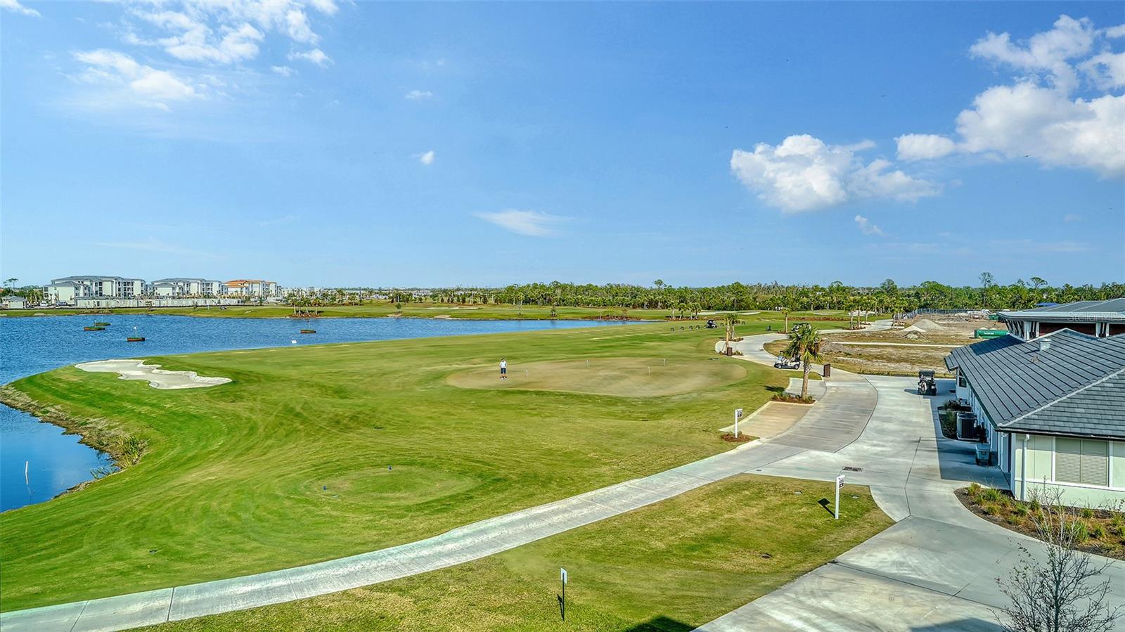 12140 Wellen Golf St #307 Property Photo 15