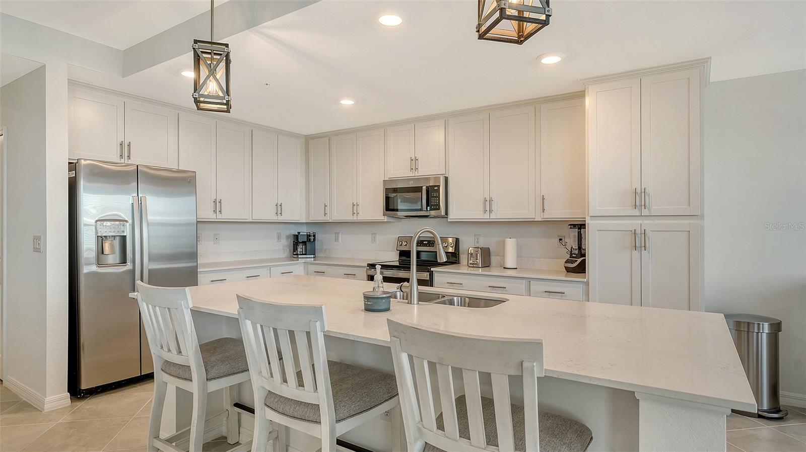 12140 Wellen Golf St #307 Property Photo 17