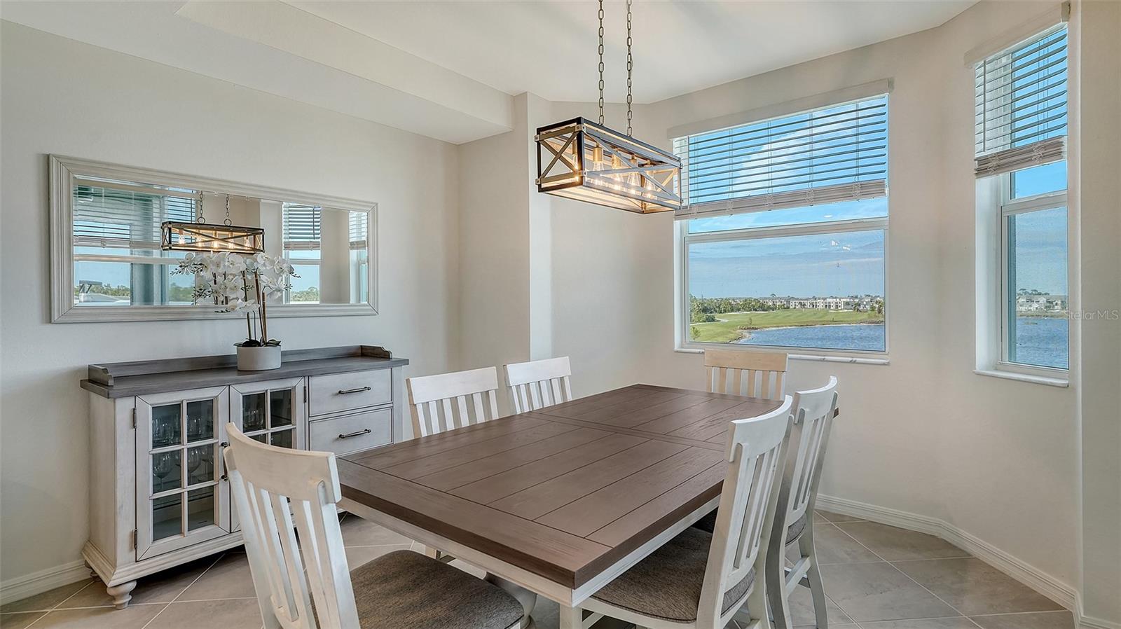 12140 Wellen Golf St #307 Property Photo 23