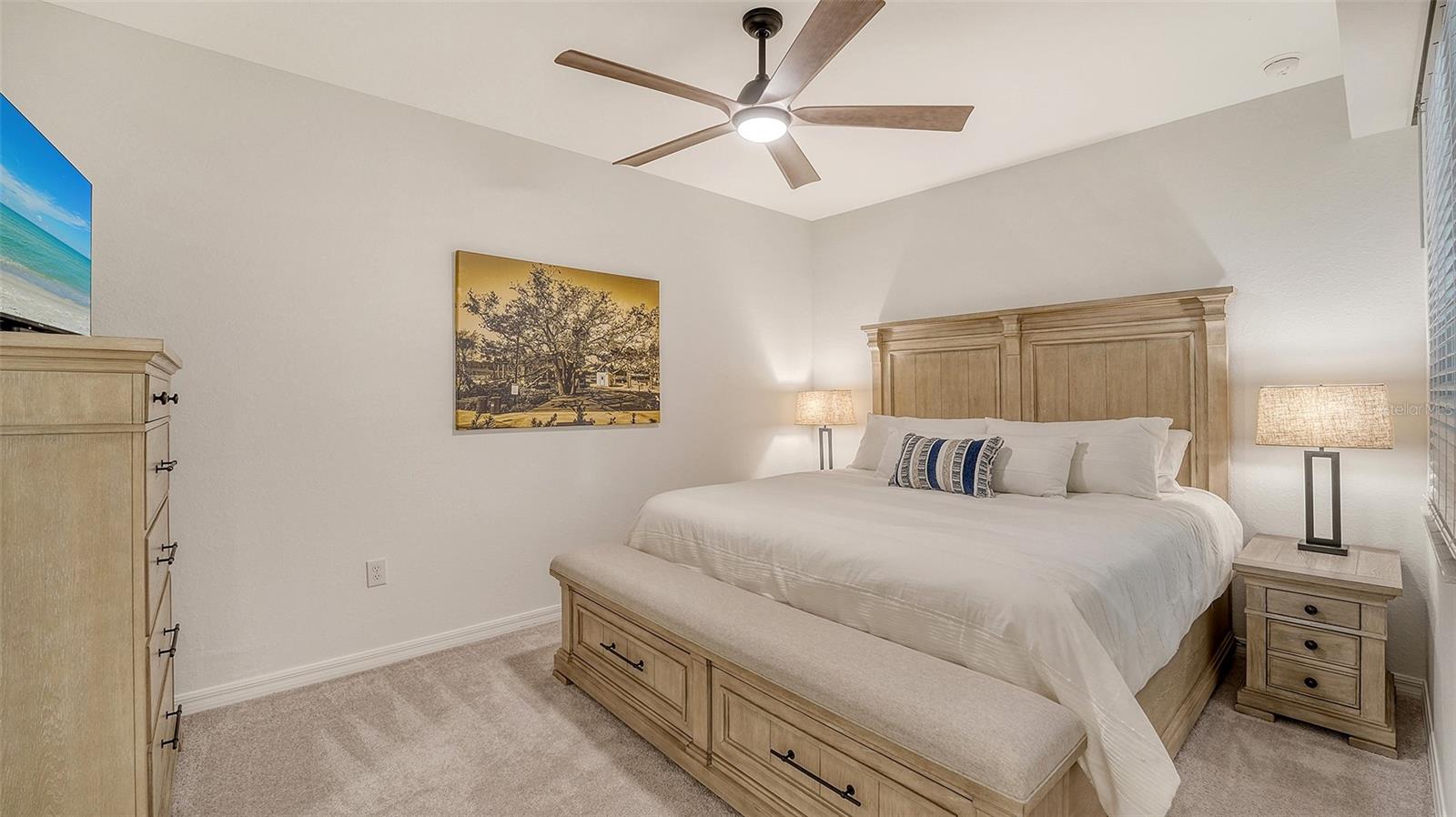 12140 Wellen Golf St #307 Property Photo 24