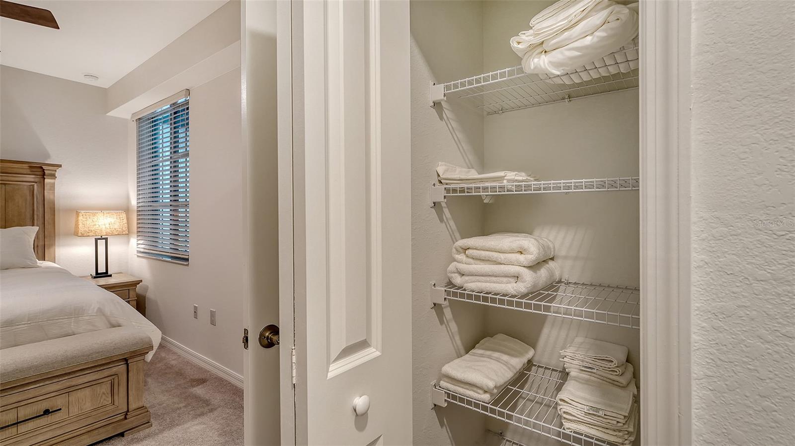 12140 Wellen Golf St #307 Property Photo 28