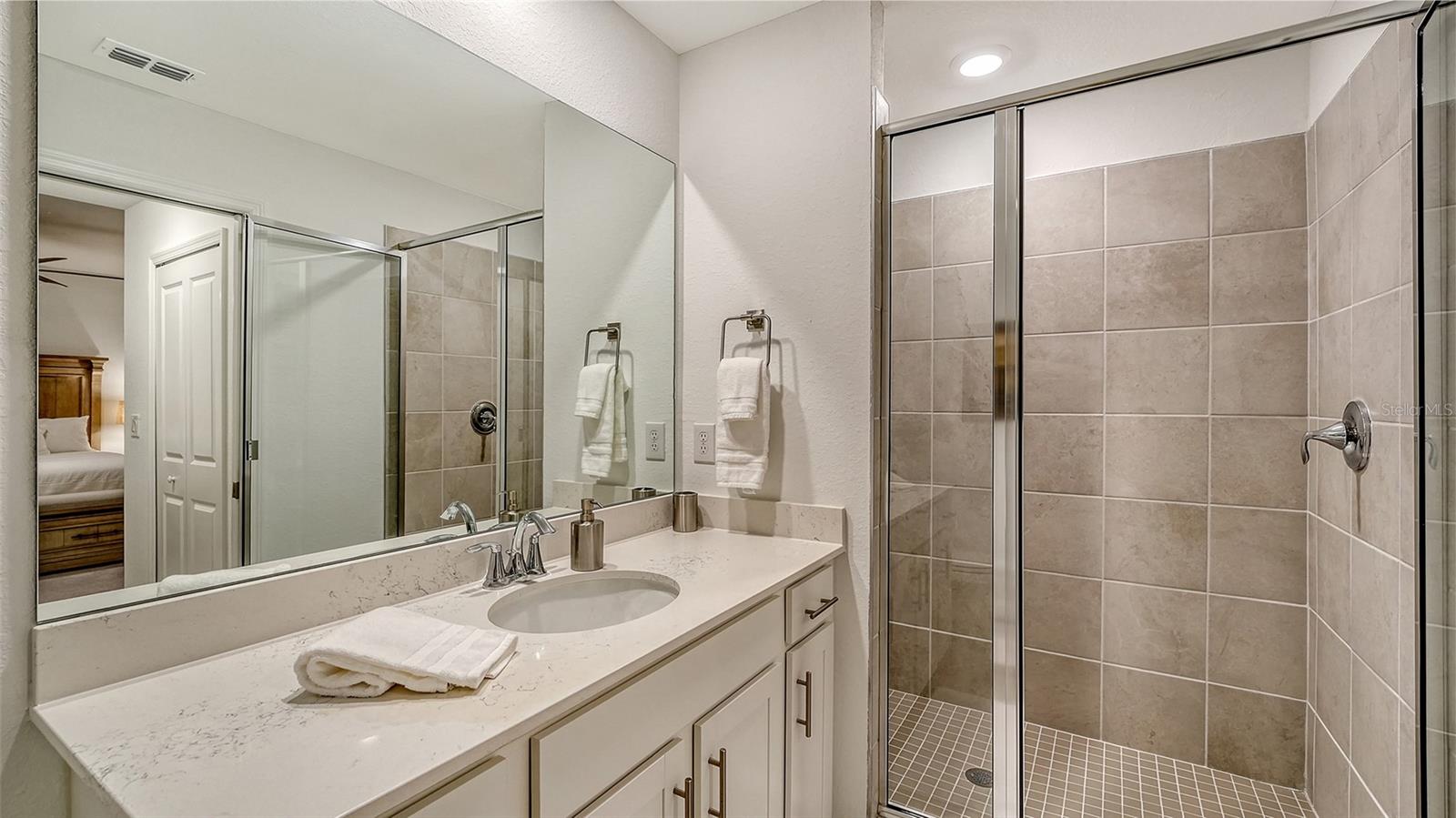 12140 Wellen Golf St #307 Property Photo 29