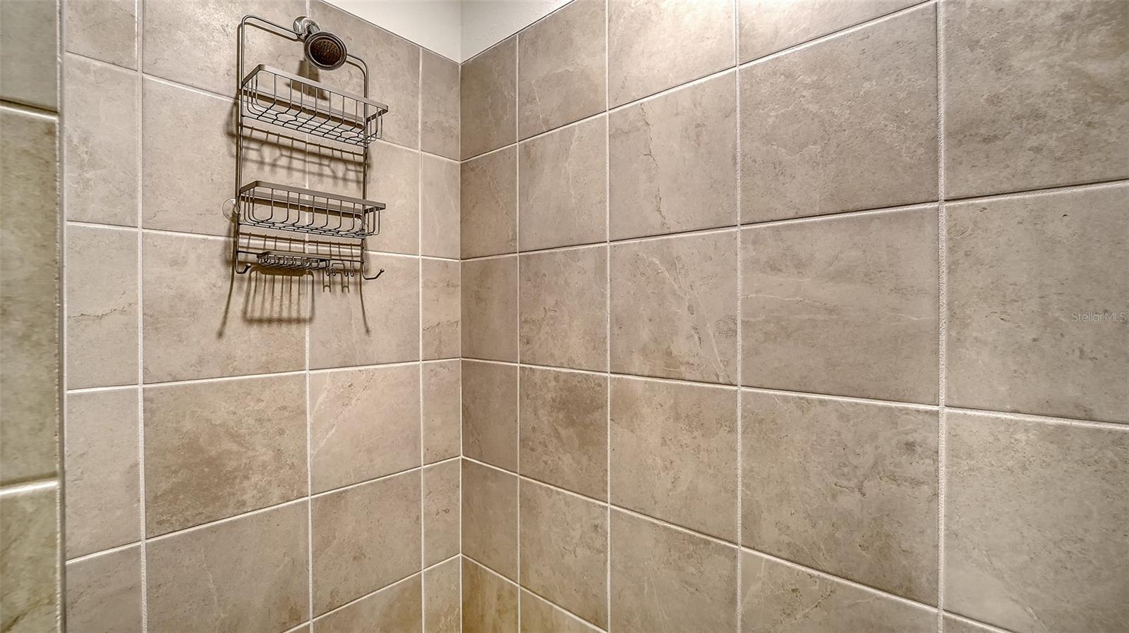 12140 Wellen Golf St #307 Property Photo 30