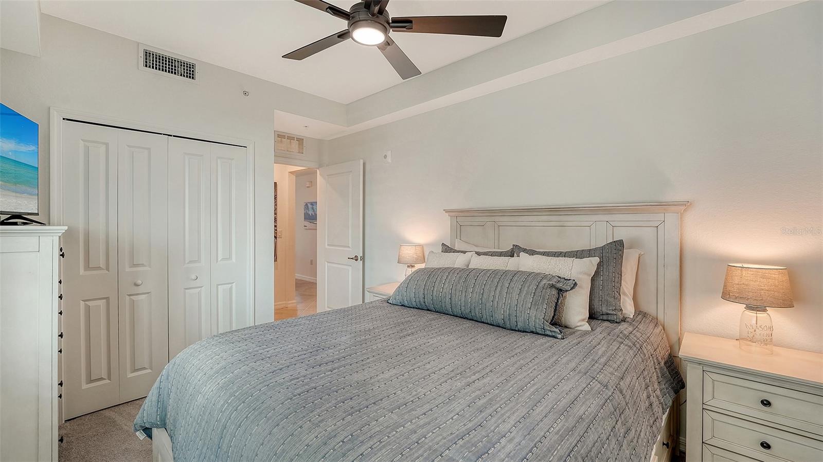 12140 Wellen Golf St #307 Property Photo 32