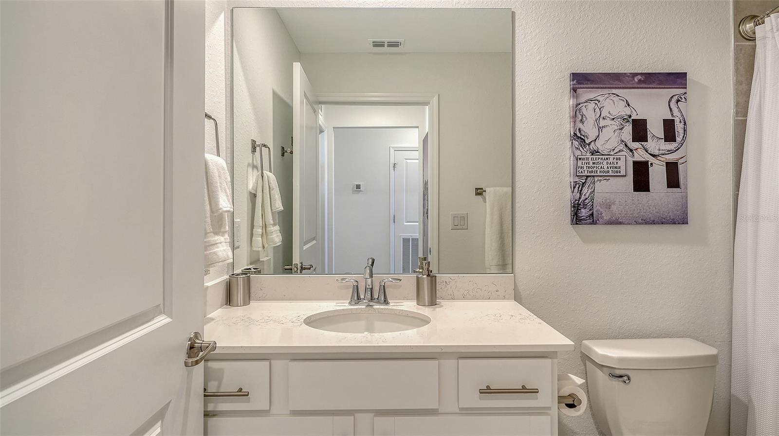 12140 Wellen Golf St #307 Property Photo 33