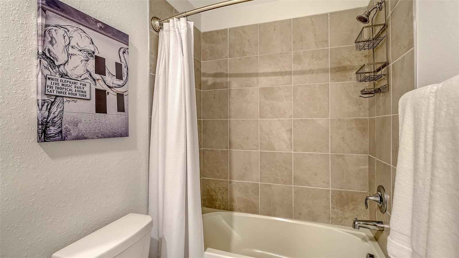 12140 Wellen Golf St #307 Property Photo 34