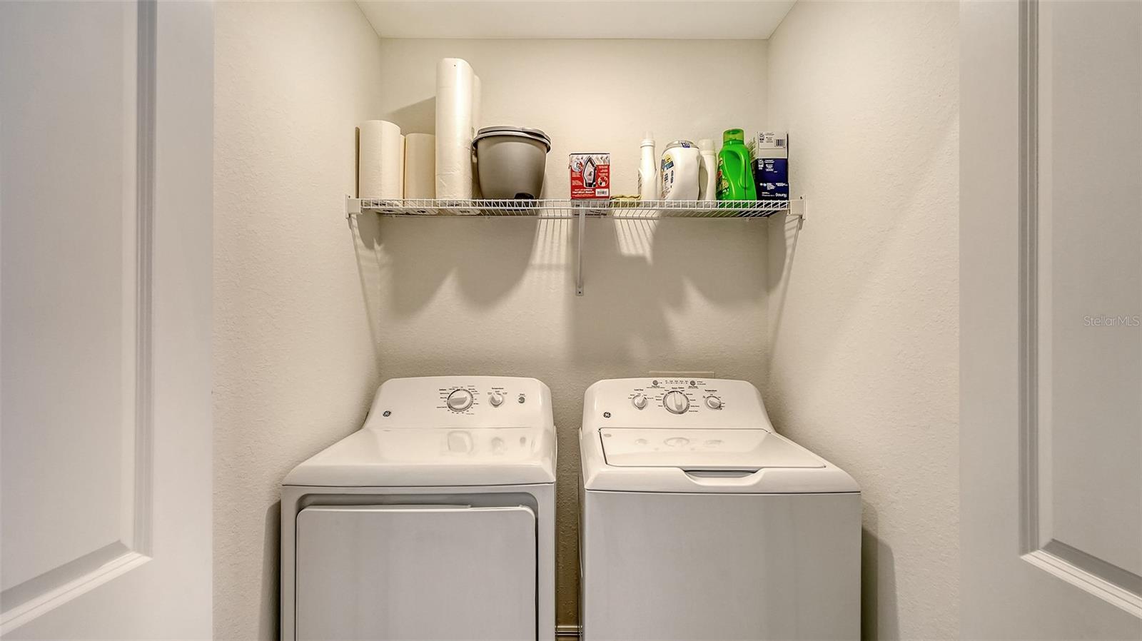 12140 Wellen Golf St #307 Property Photo 35