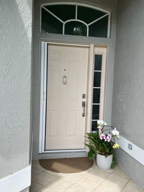 8784 Pebble Creek Ln Property Photo 2