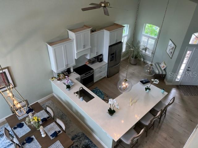 8784 Pebble Creek Ln Property Photo 10