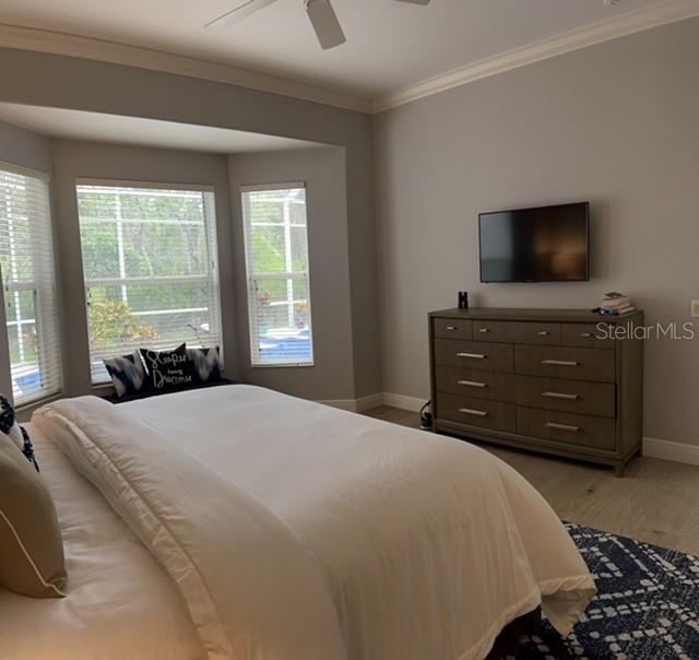 8784 Pebble Creek Ln Property Photo 17