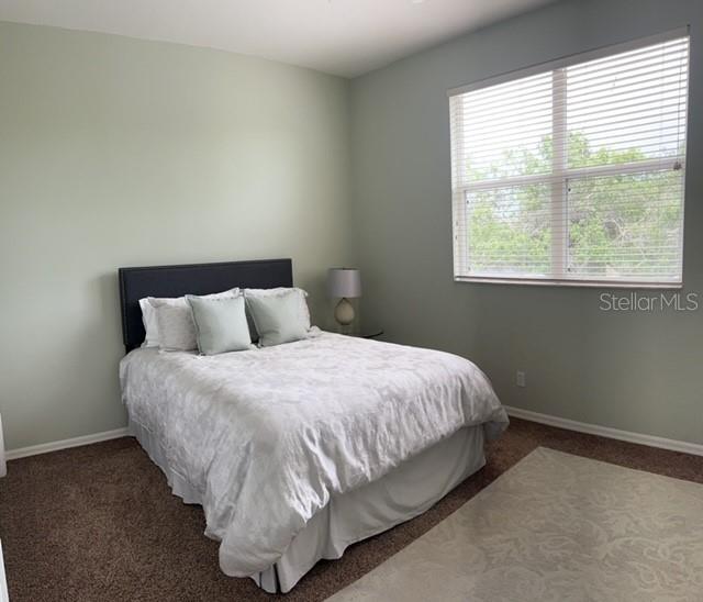 8784 Pebble Creek Ln Property Photo 22