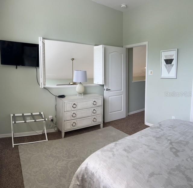 8784 Pebble Creek Ln Property Photo 23