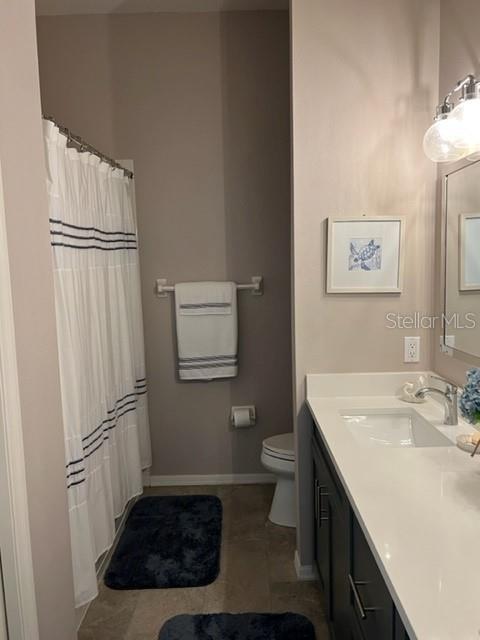 8784 Pebble Creek Ln Property Photo 25