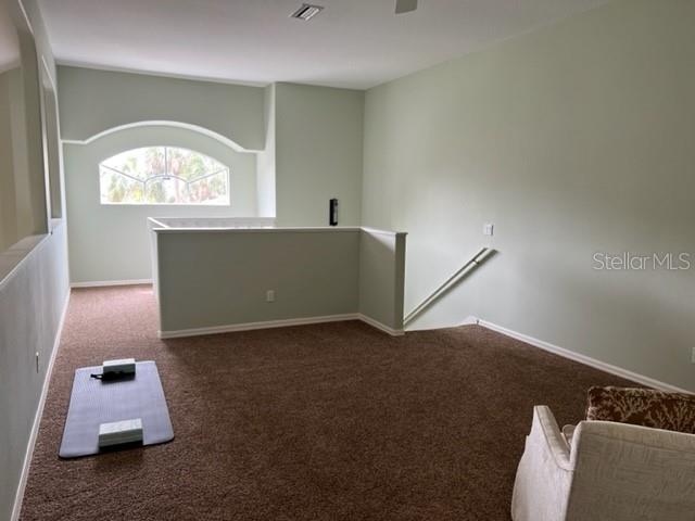 8784 Pebble Creek Ln Property Photo 26