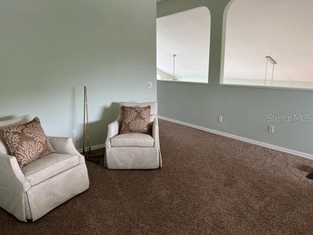 8784 Pebble Creek Ln Property Photo 27