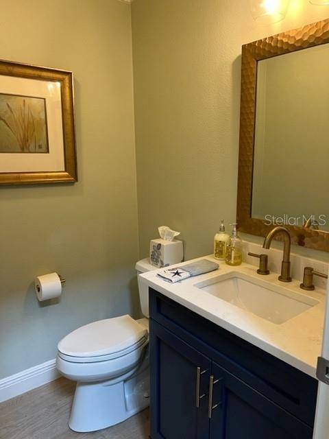 8784 Pebble Creek Ln Property Photo 28