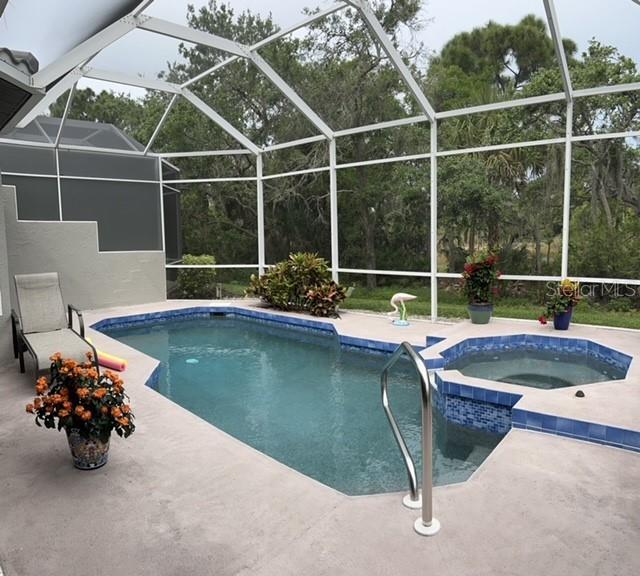 8784 Pebble Creek Ln Property Photo 31