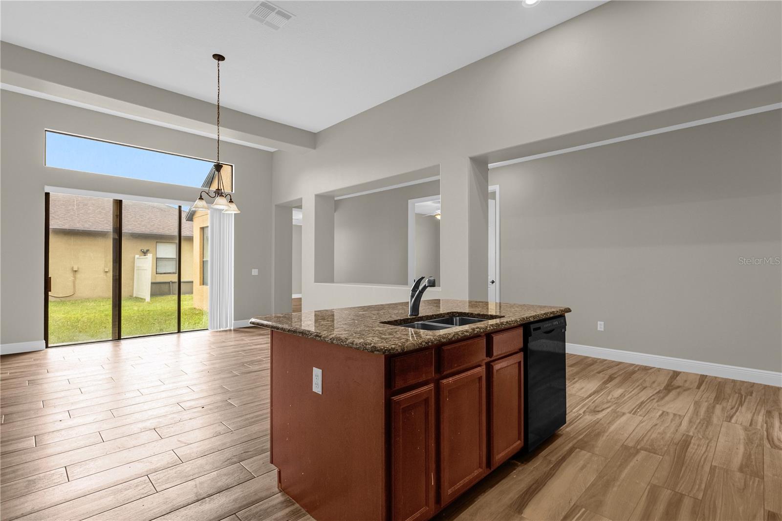 4014 Sunburst View Cir Property Photo 11