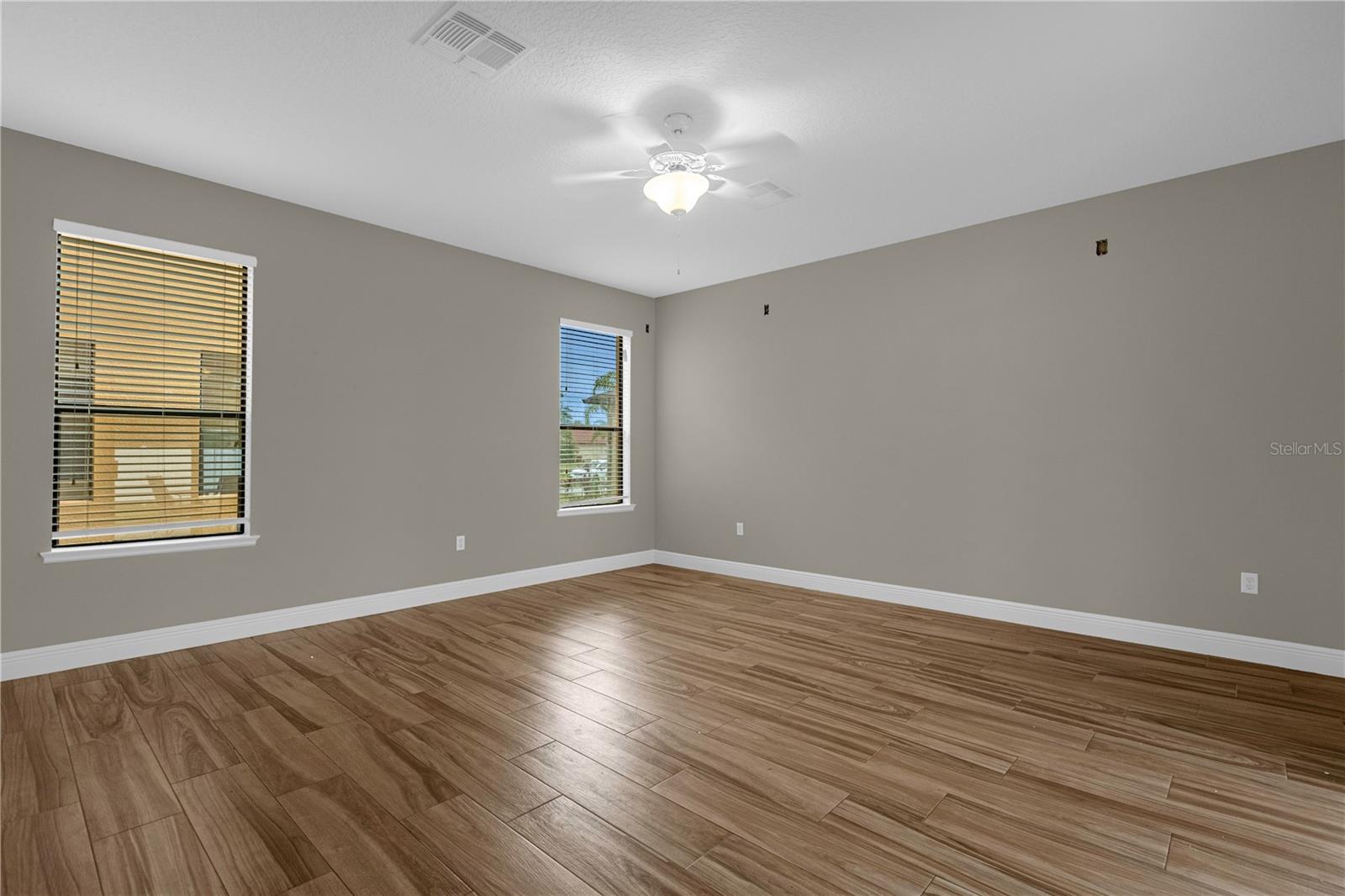 4014 Sunburst View Cir Property Photo 12