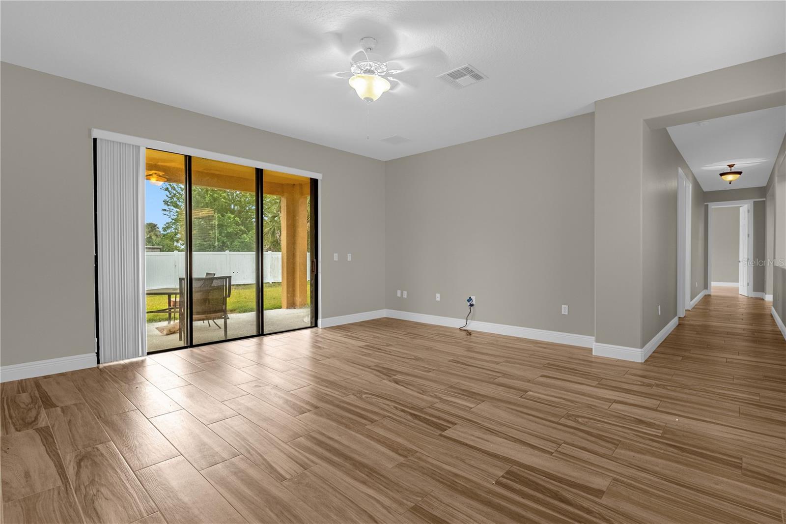 4014 Sunburst View Cir Property Photo 13