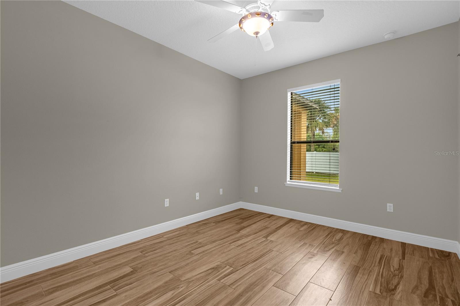 4014 Sunburst View Cir Property Photo 14