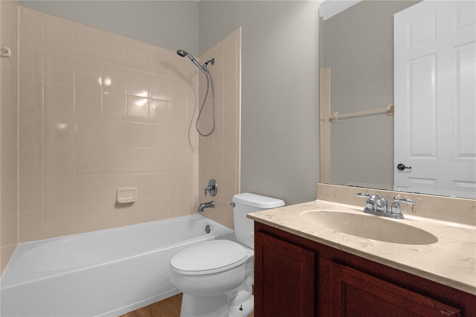 4014 Sunburst View Cir Property Photo 16