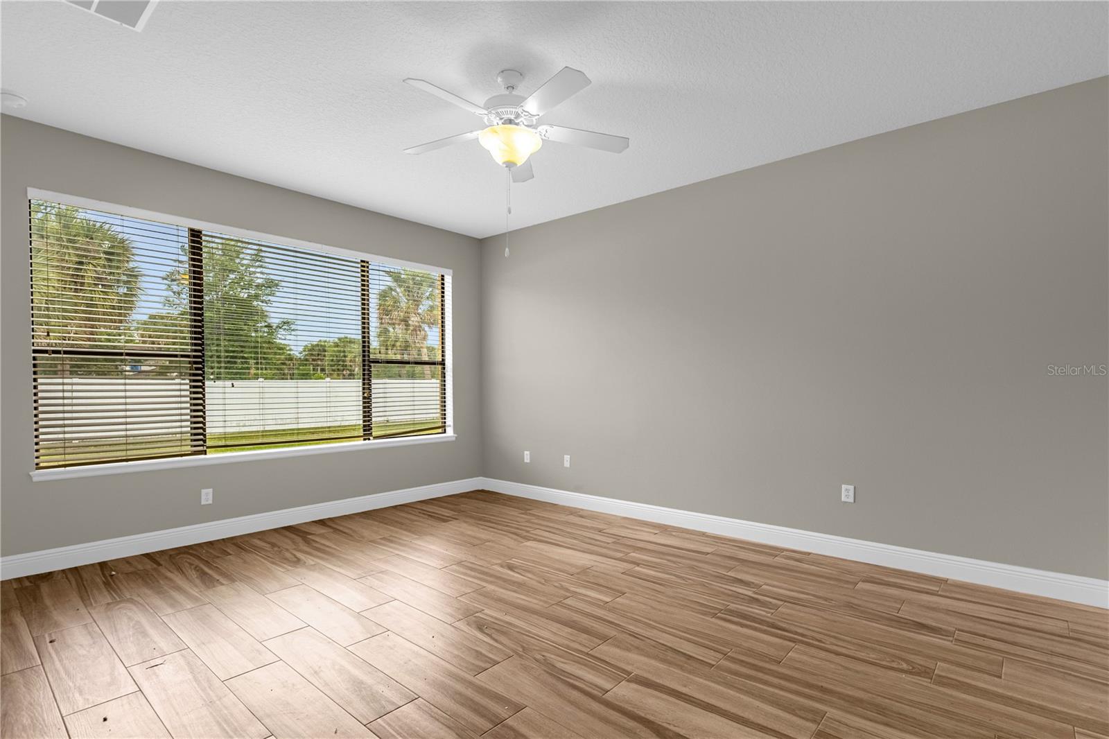 4014 Sunburst View Cir Property Photo 17