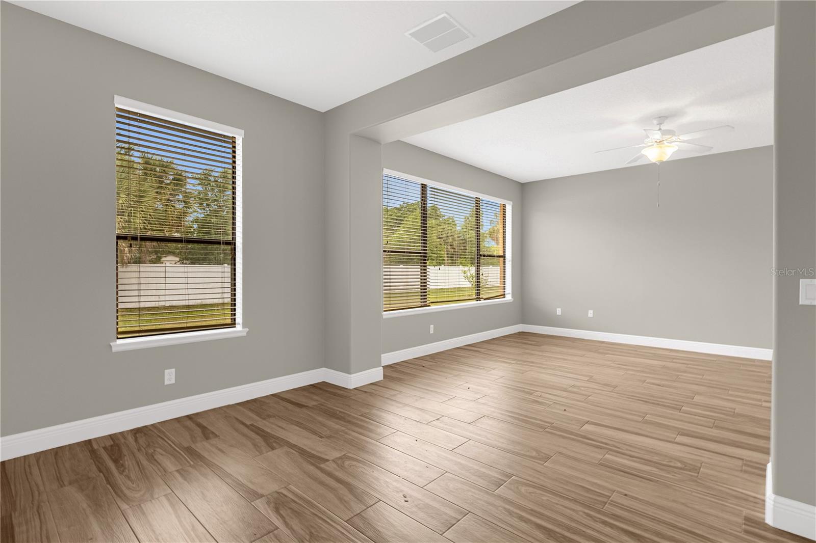 4014 Sunburst View Cir Property Photo 19