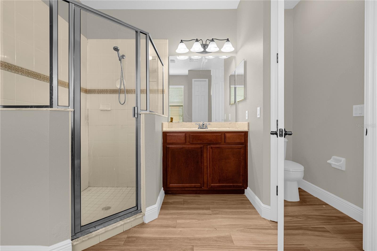 4014 Sunburst View Cir Property Photo 21