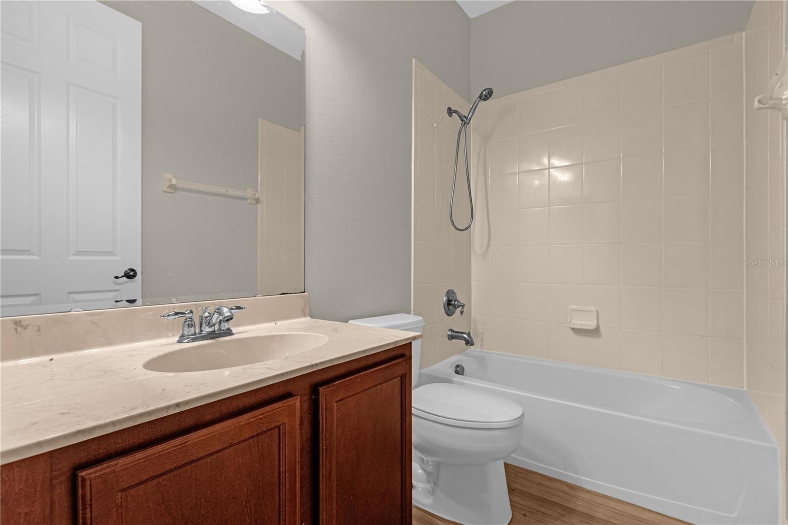 4014 Sunburst View Cir Property Photo 23