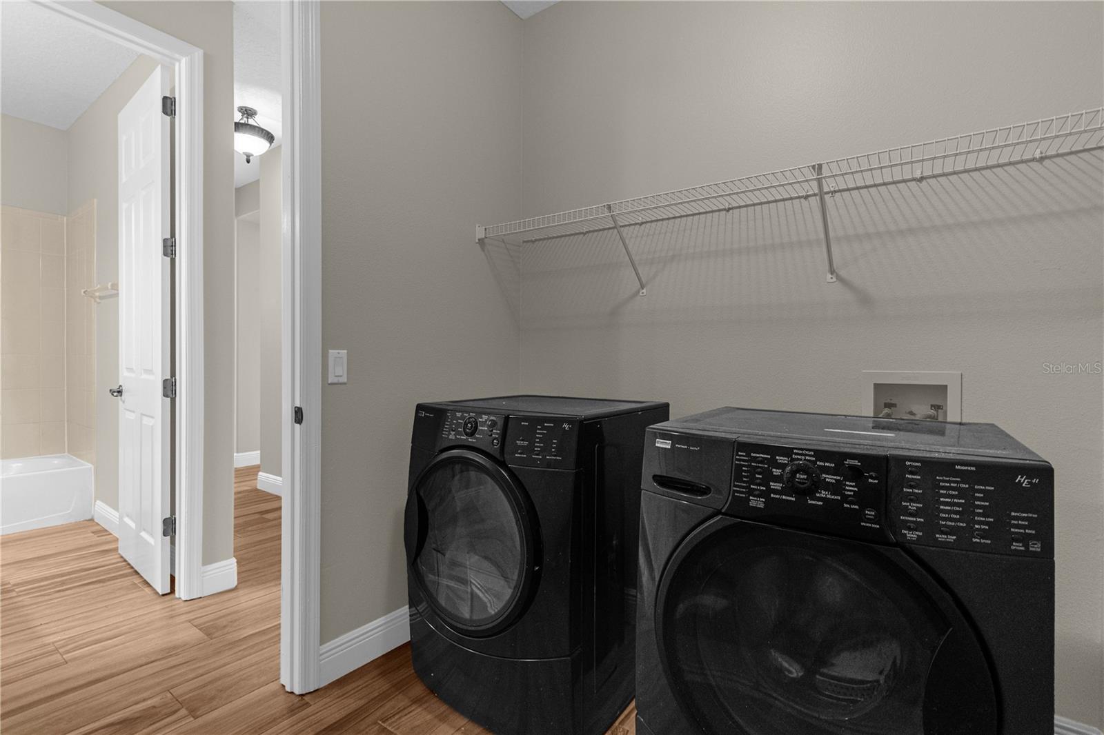 4014 Sunburst View Cir Property Photo 24