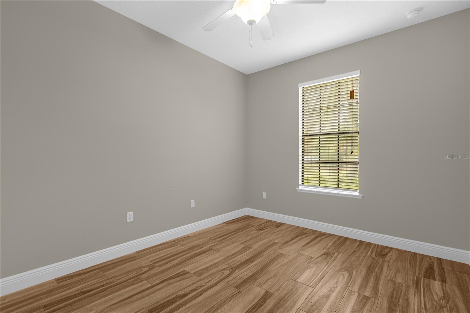 4014 Sunburst View Cir Property Photo 25