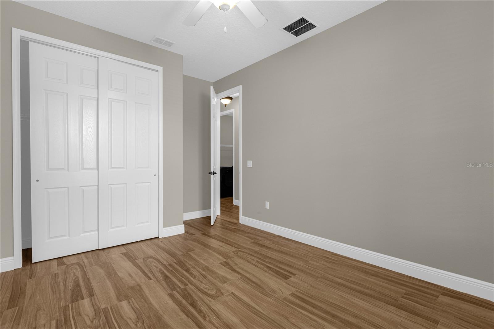 4014 Sunburst View Cir Property Photo 28