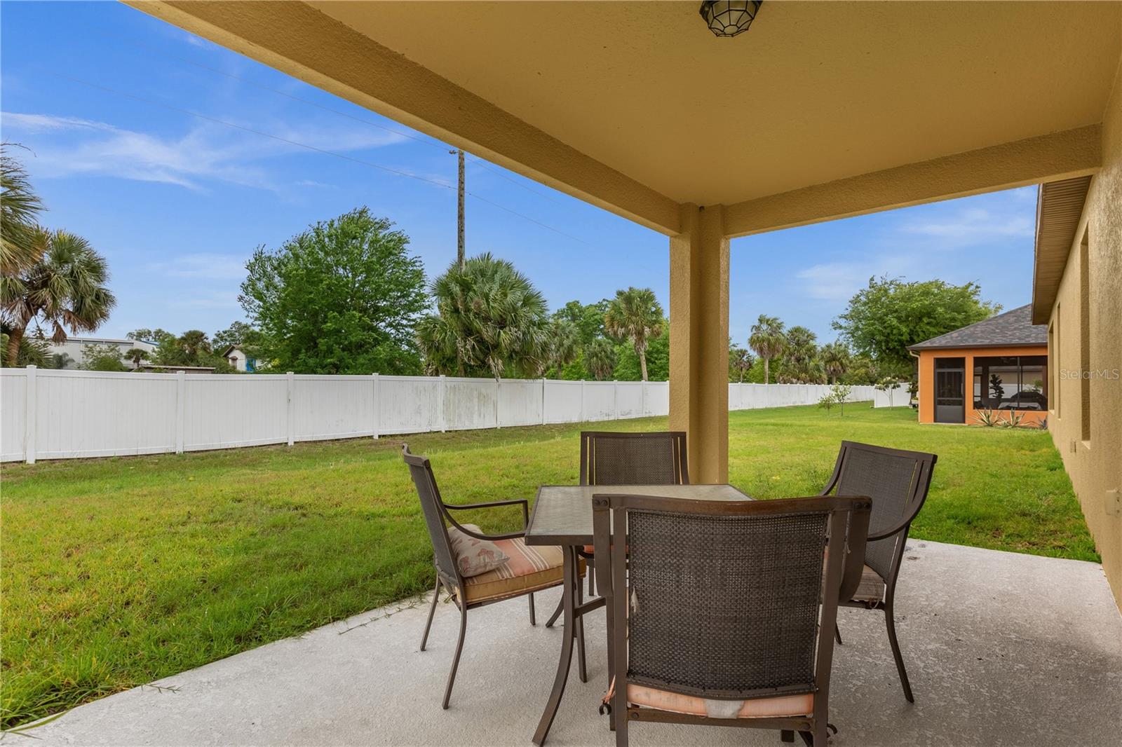 4014 Sunburst View Cir Property Photo 29