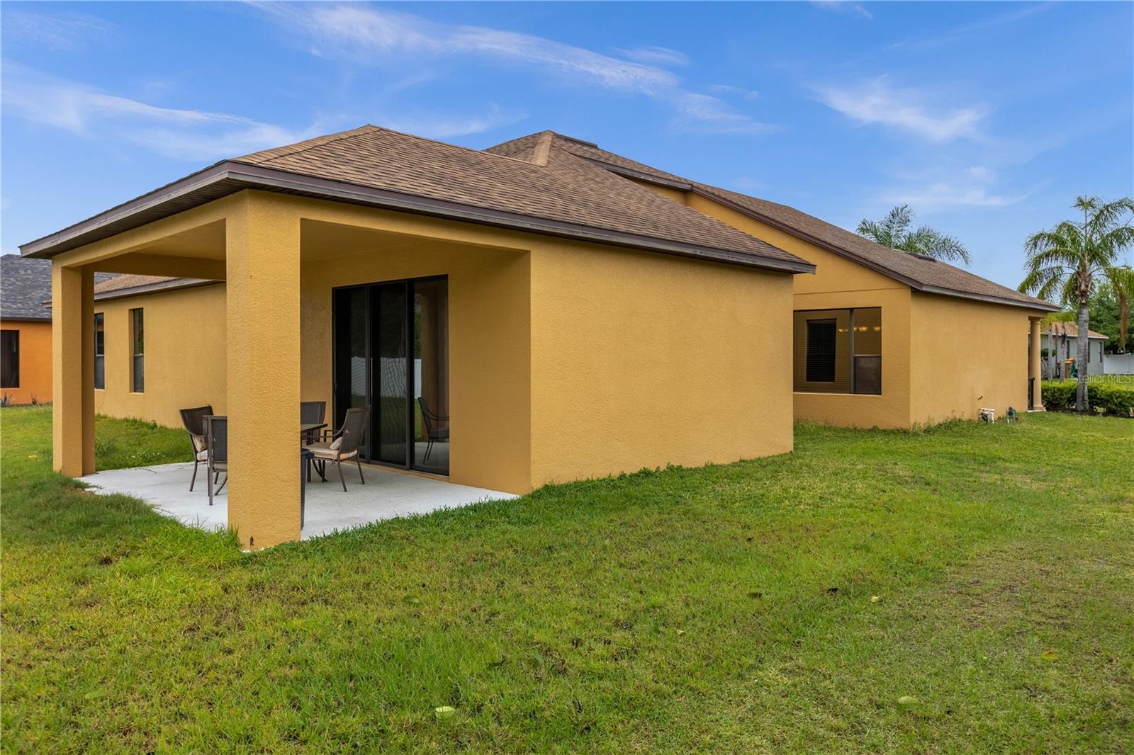 4014 Sunburst View Cir Property Photo 30