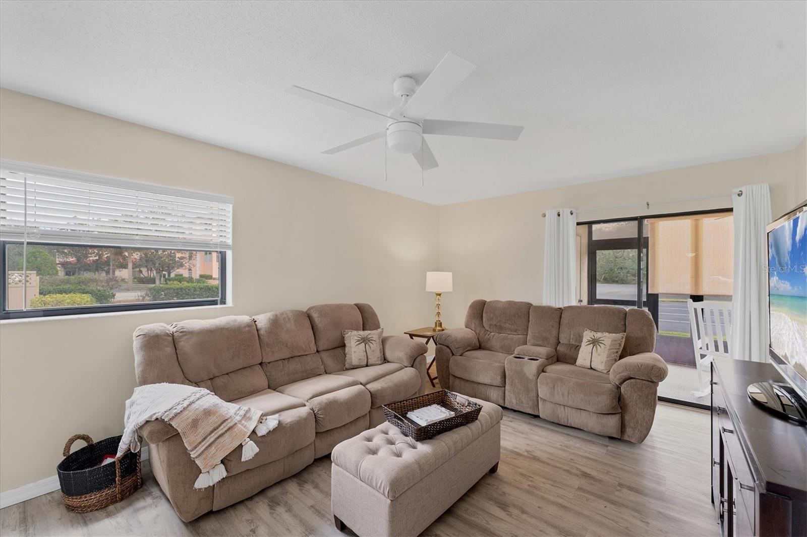 104 Capri Isles Blvd #112 Property Photo 6