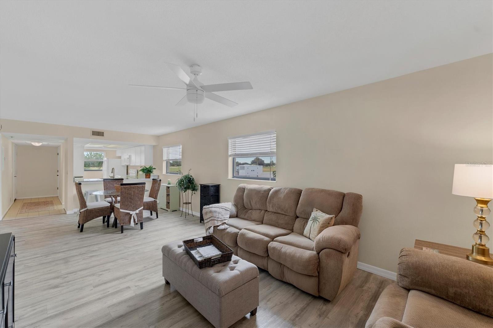 104 Capri Isles Blvd #112 Property Photo 7