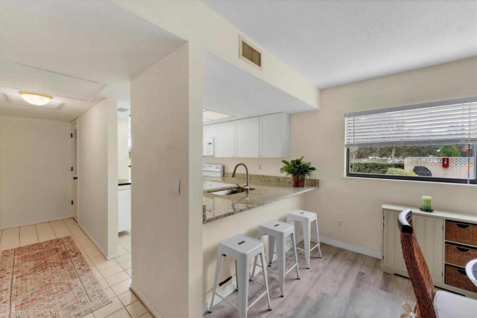 104 Capri Isles Blvd #112 Property Photo 8