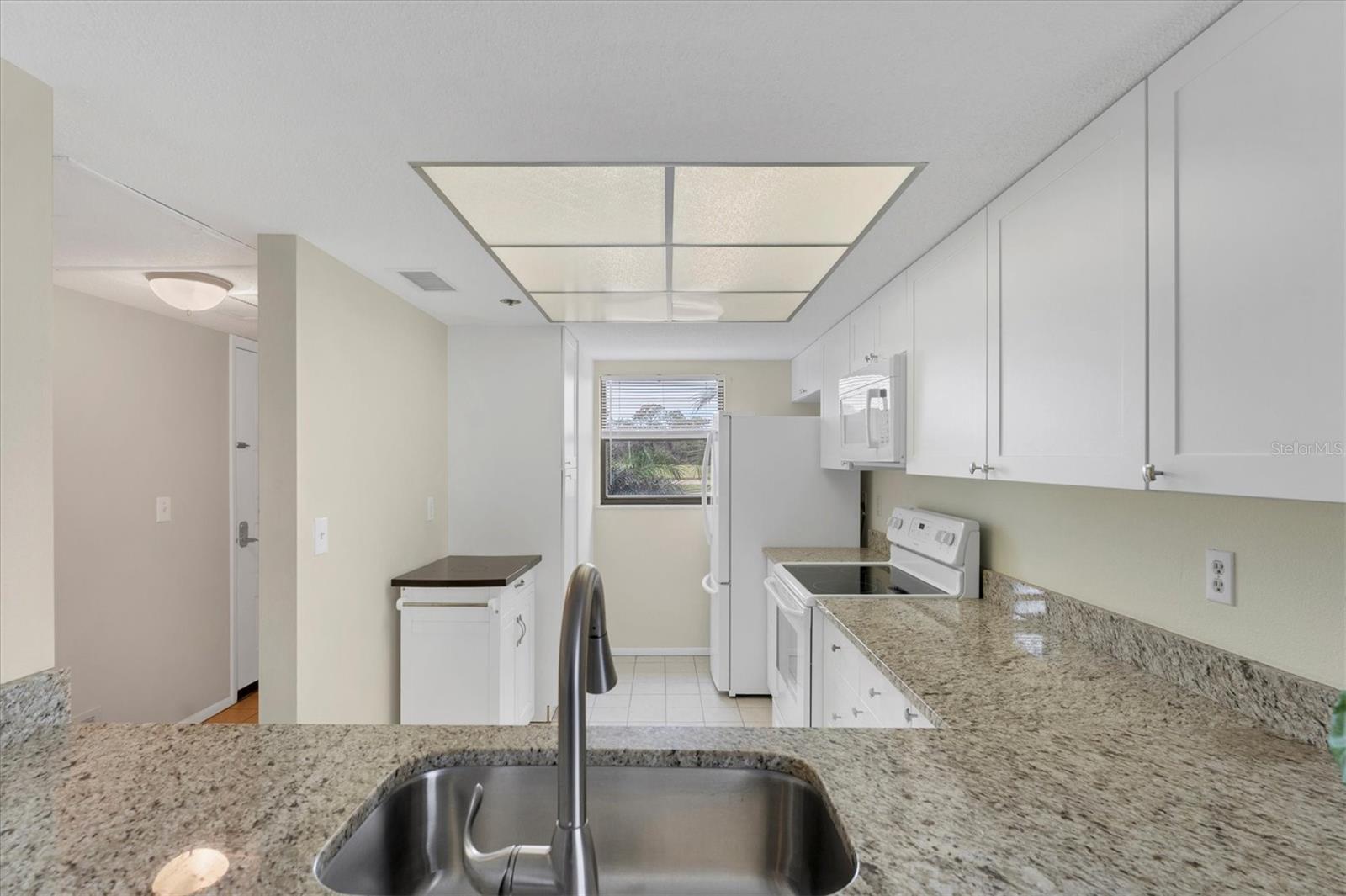 104 Capri Isles Blvd #112 Property Photo 9