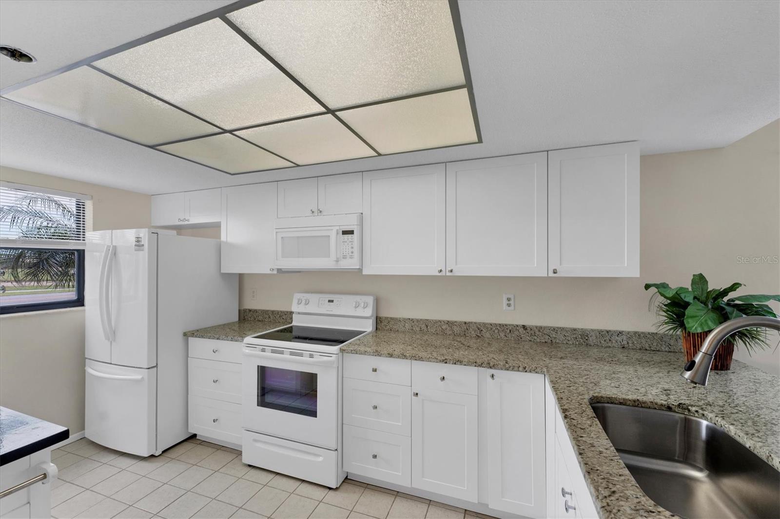 104 Capri Isles Blvd #112 Property Photo 10