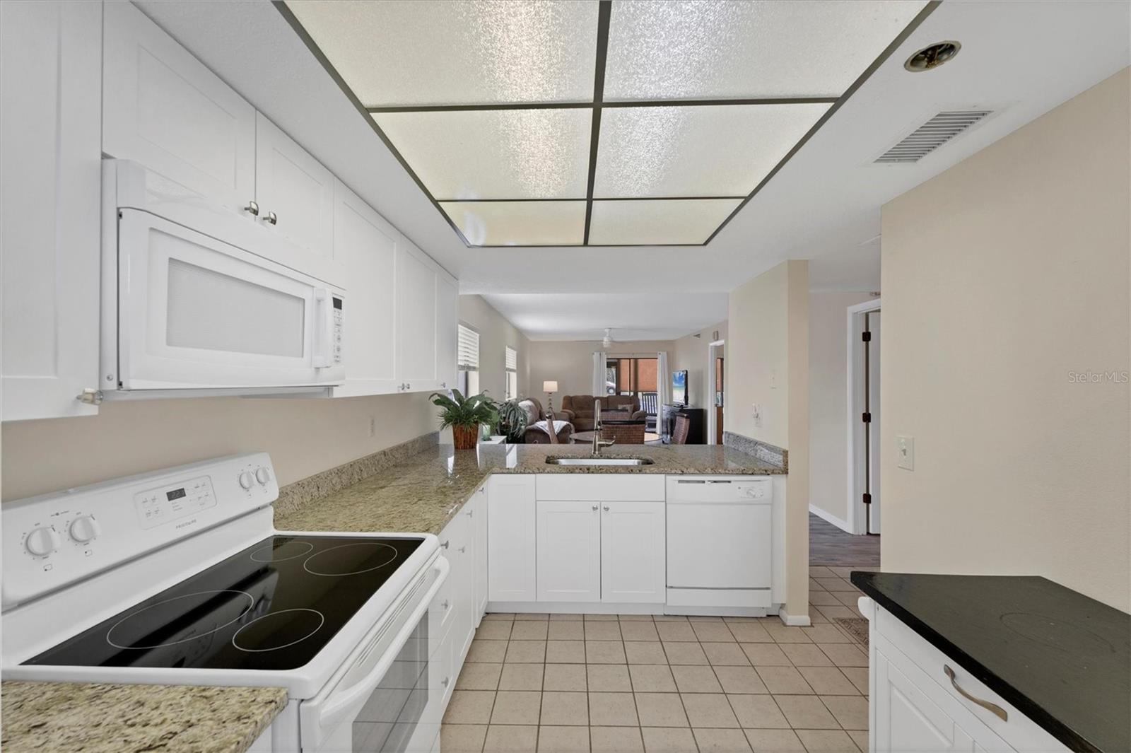 104 Capri Isles Blvd #112 Property Photo 11