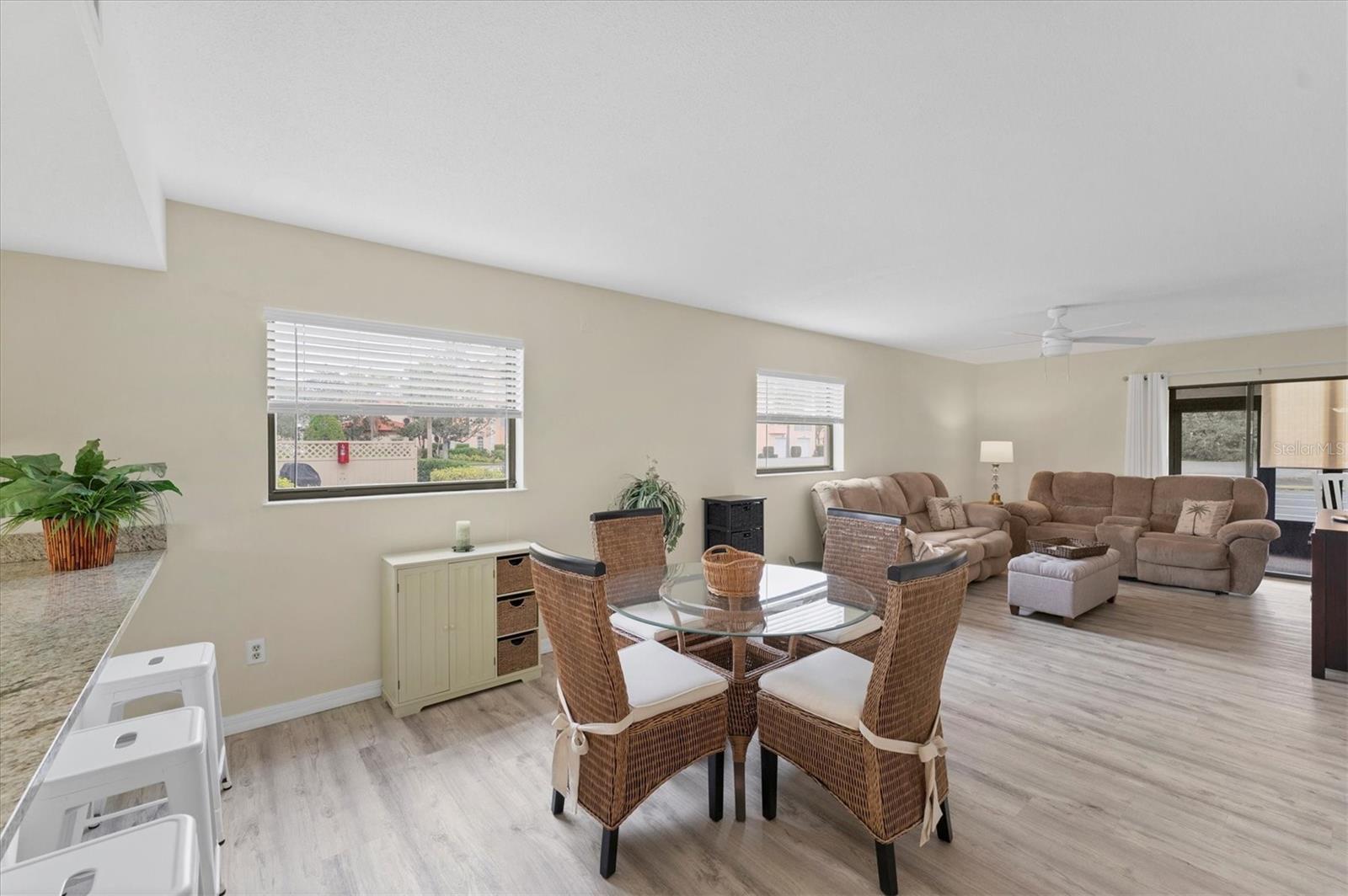 104 Capri Isles Blvd #112 Property Photo 12