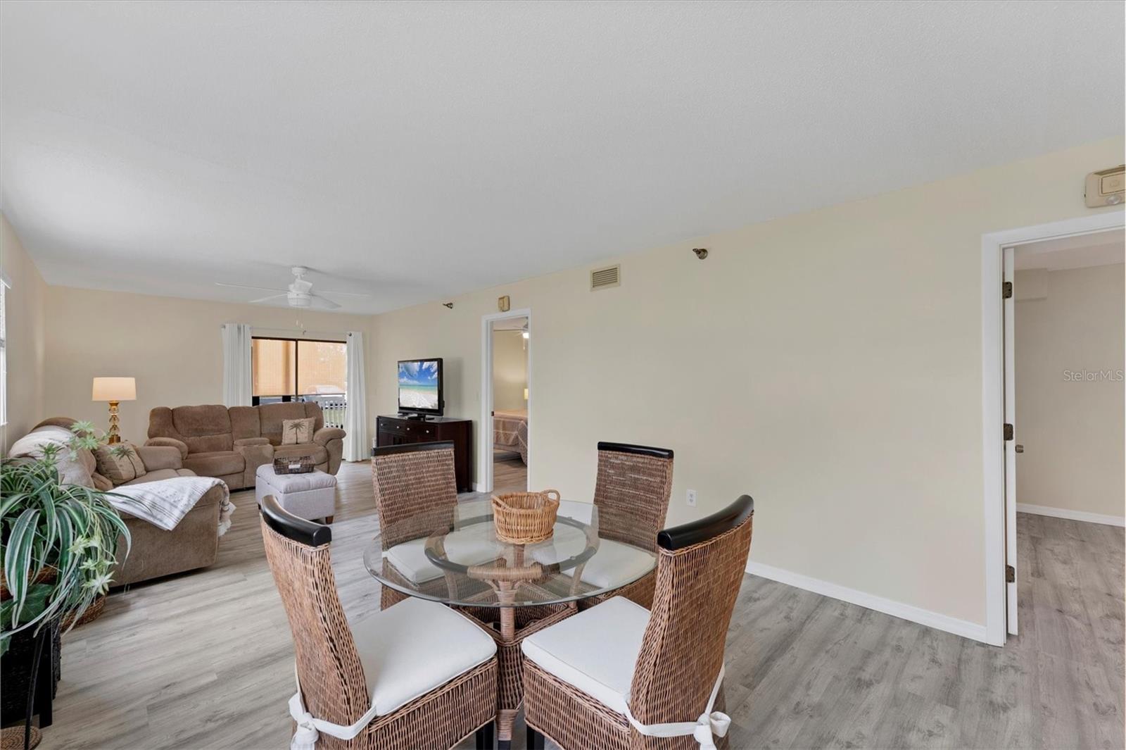 104 Capri Isles Blvd #112 Property Photo 13