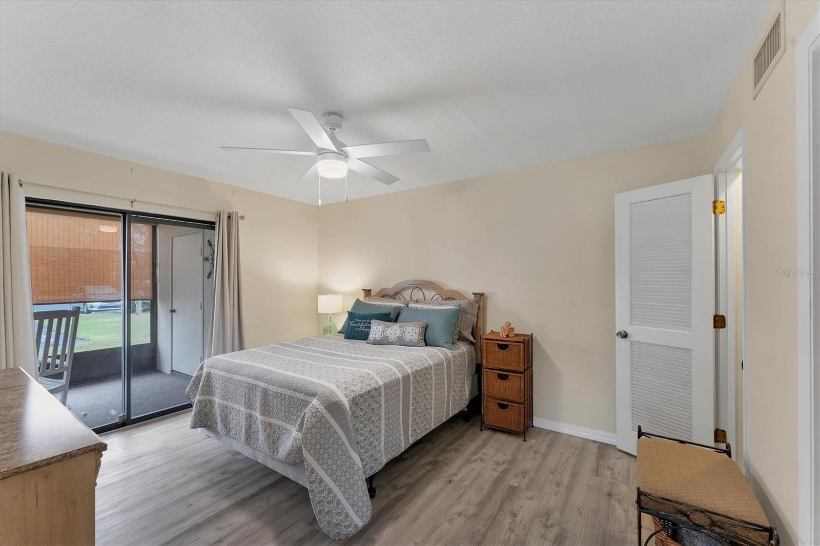 104 Capri Isles Blvd #112 Property Photo 14