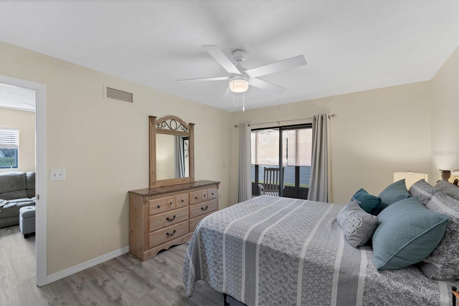 104 Capri Isles Blvd #112 Property Photo 15